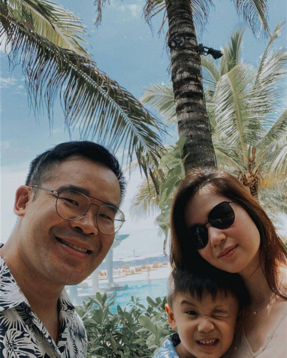 Instagram.com/leosandjaja