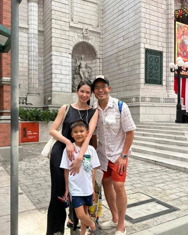 Instagram.com/leosandjaja