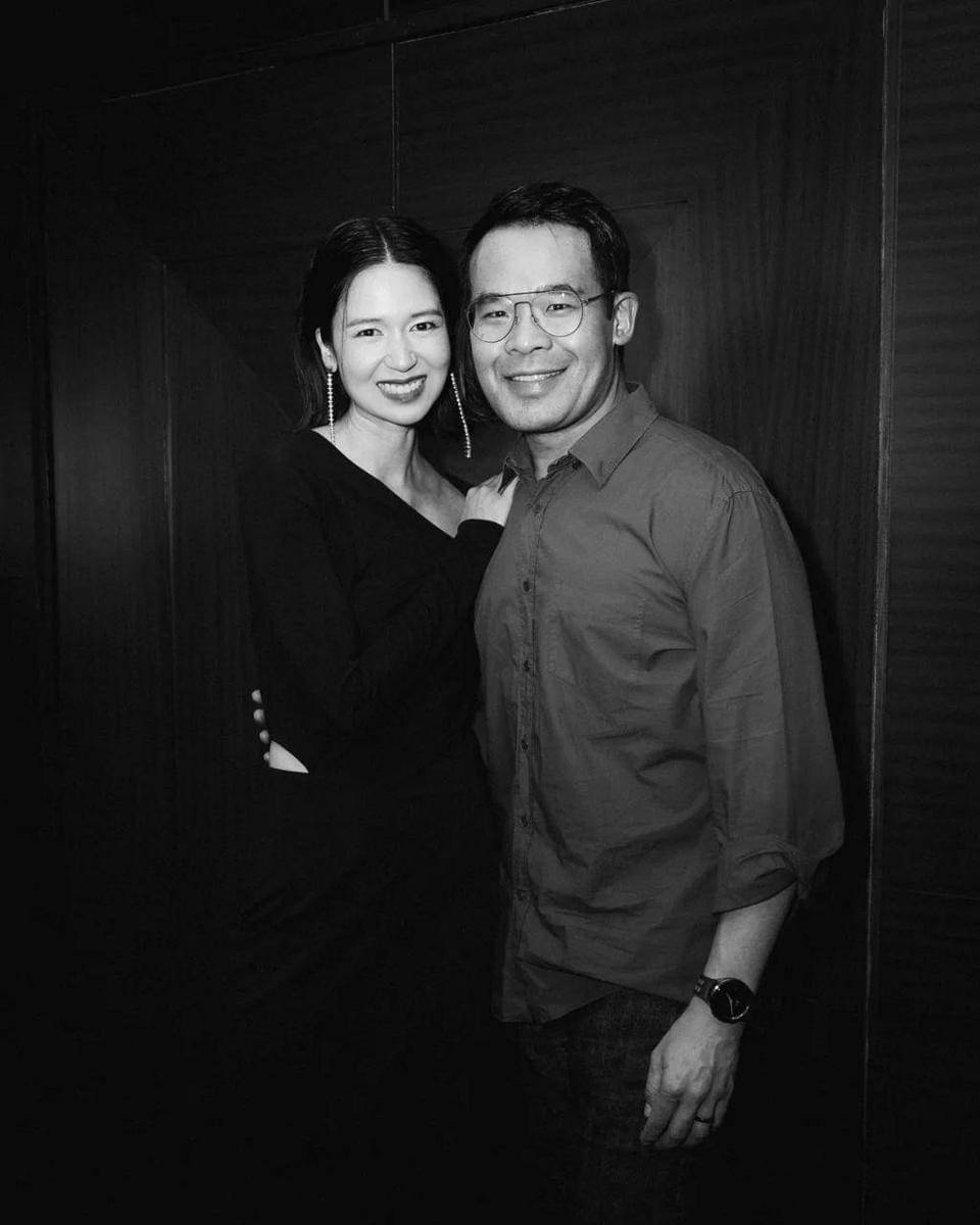 Instagram.com/leosandjaja