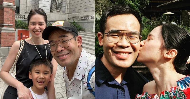 Instagram.com/leosandjaja/laurabas