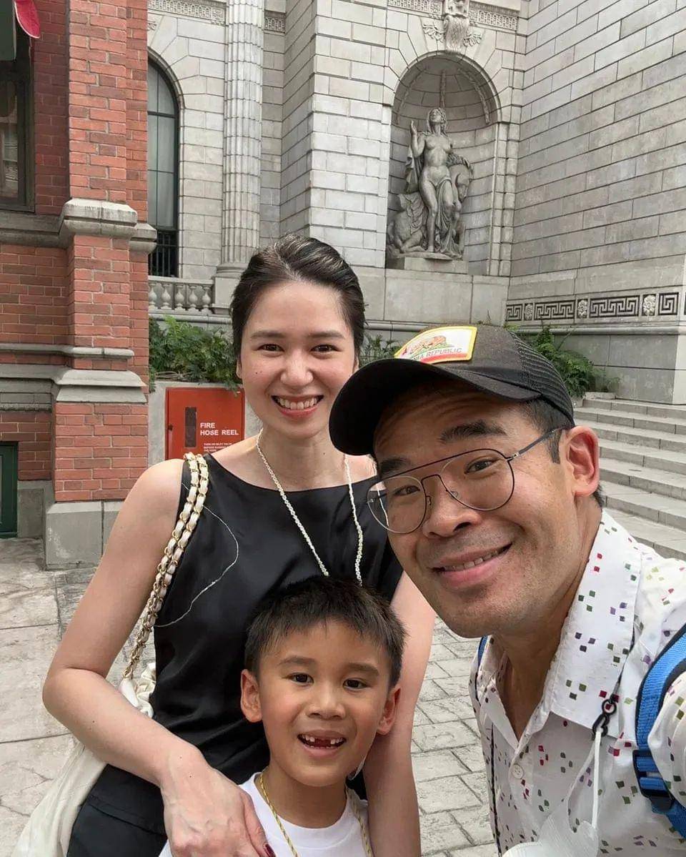 Instagram.com/laurabas