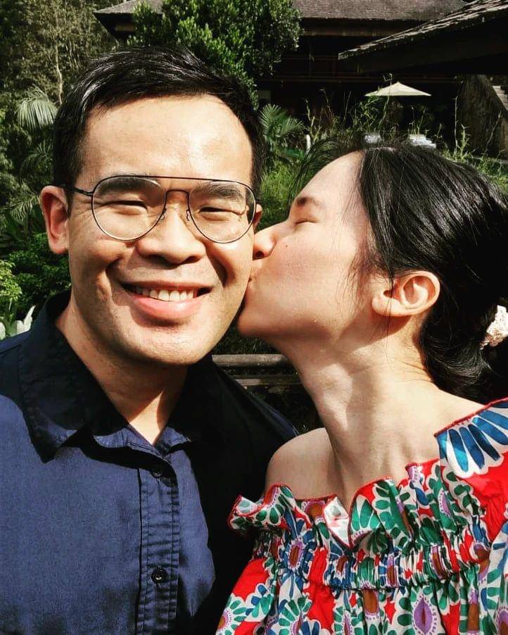 Instagram.com/leosandjaja