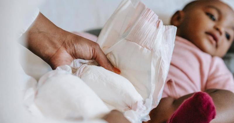 Pexels/William Fortunato