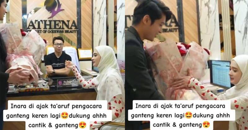 Tiktok.com/keluargakecildijerman