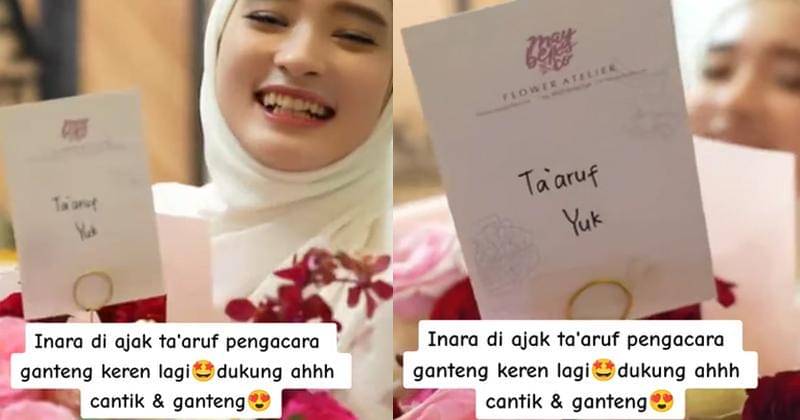 Tiktok.com/keluargakecildijerman