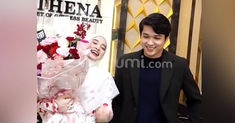 Tiktok.com/momocii02