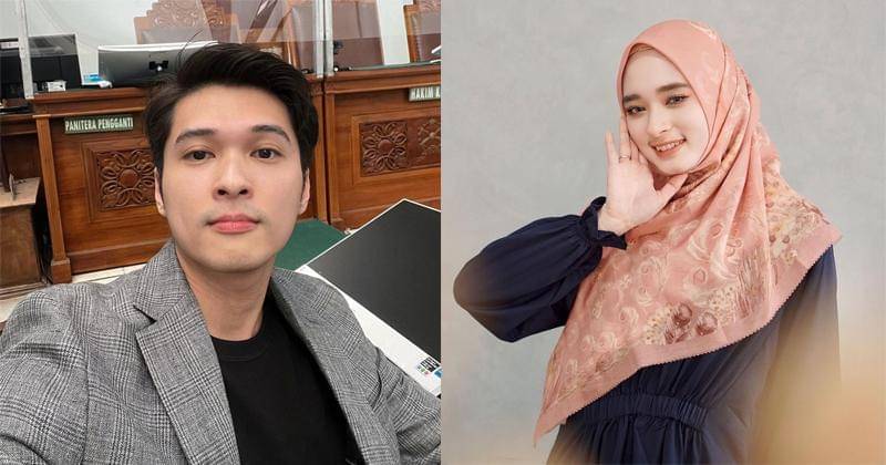 Instagram.com/kokojosephirianto | Instagram.com/mommy_starla