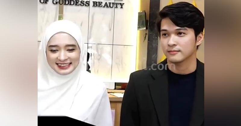 Tiktok.com/momocii02