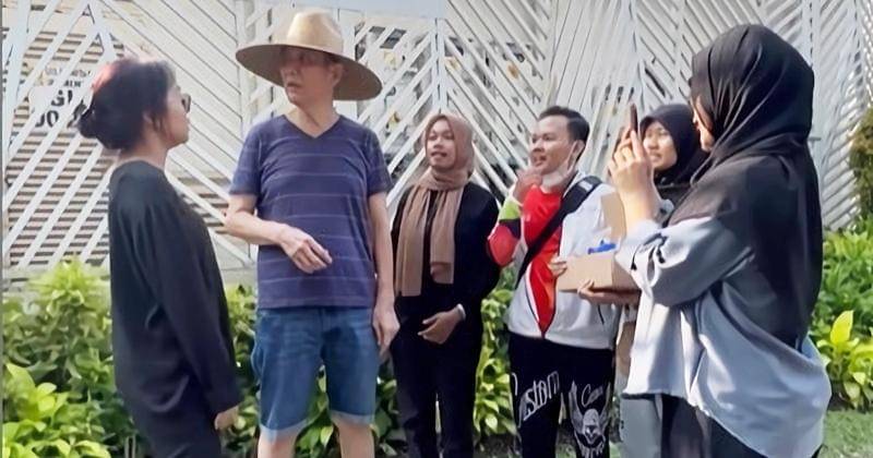 Instagram/jusuf_hamka