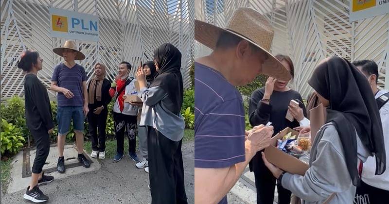 Instagram/jusuf_hamka