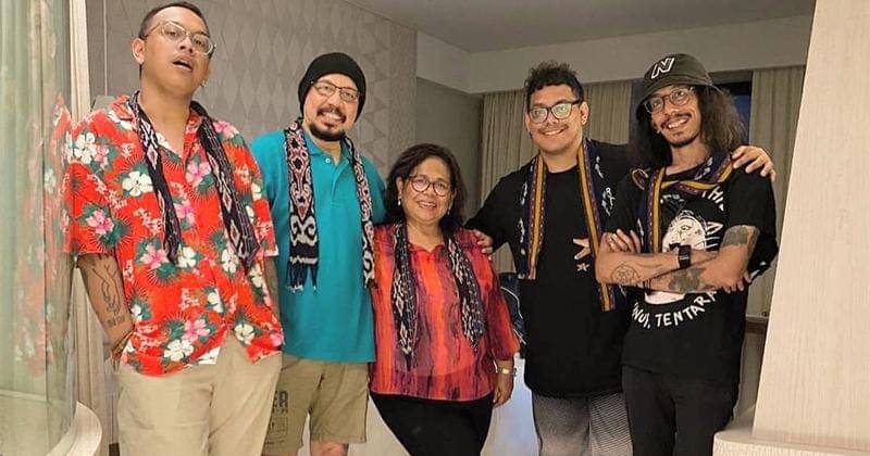 Instagram.com/marcorandyy