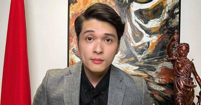 Instagram.com/kokojosephirianto