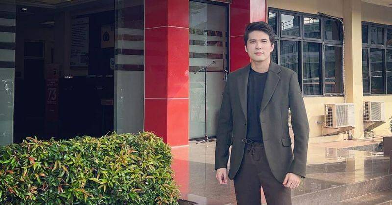 Instagram.com/kokojosephirianto