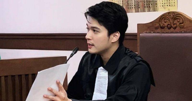 Instagram.com/kokojosephirianto