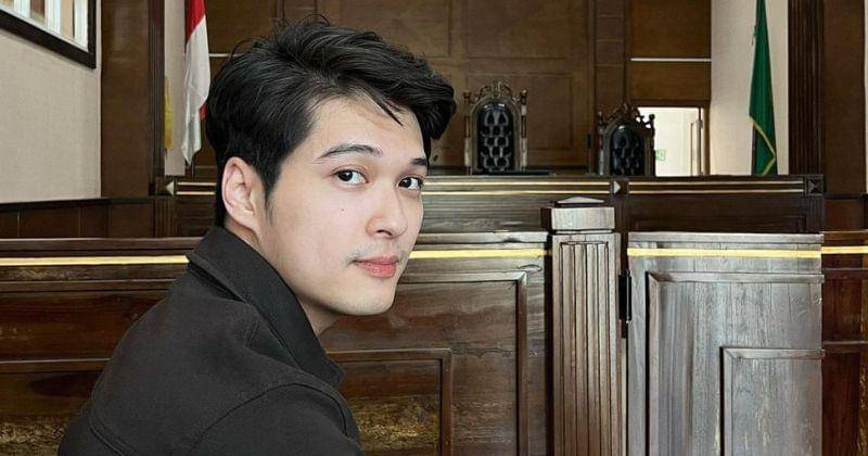 Instagram.com/kokojosephirianto