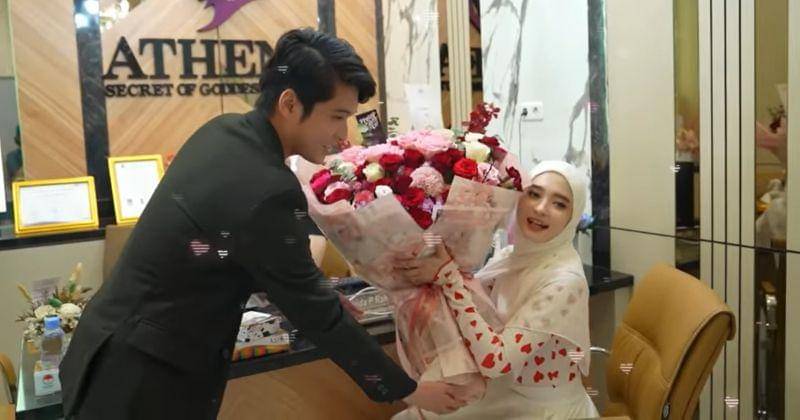 Youtube.com/dr. Richard Lee, MARS