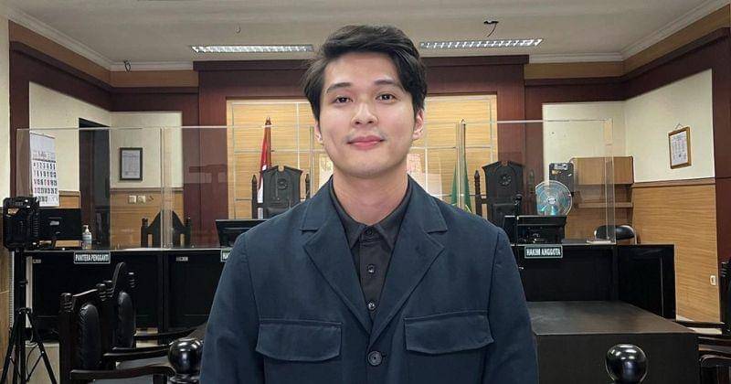 Instagram.com/kokojosephirianto