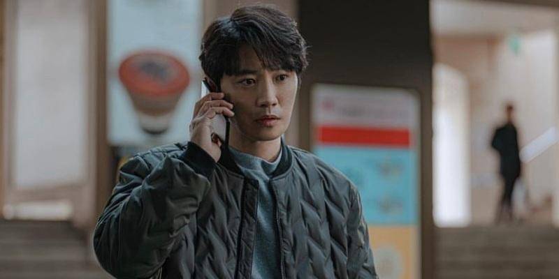 Instagram.com/actor_jingoo