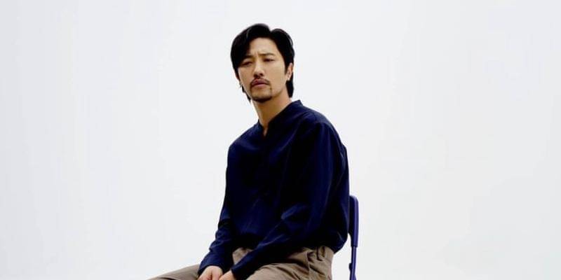 Instagram.com/actor_jingoo