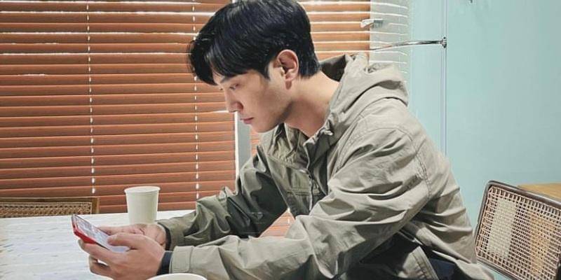 Instagram.com/actor_jingoo