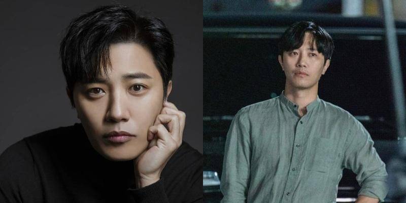 Instagram.com/actor_jingoo