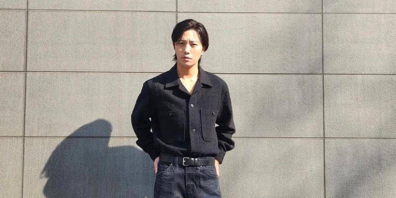 Instagram.com/actor_jingoo