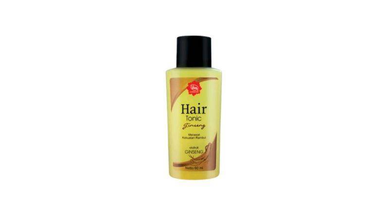 Shopee.com/indocoustique.bgr