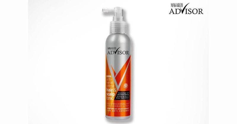 Instagram.com/makarizo.advisor