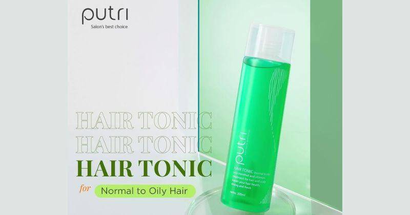 Instagram.com/putri.hairchoice