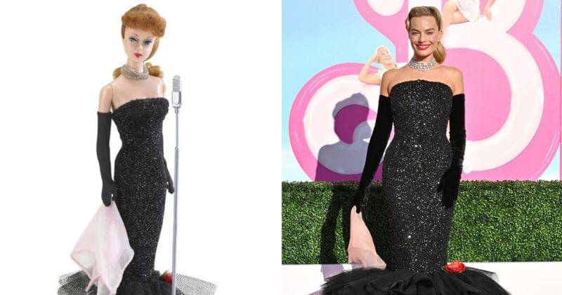 Instagram.com/andrewmukamal