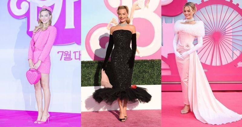 Instagram.com/andrewmukamal