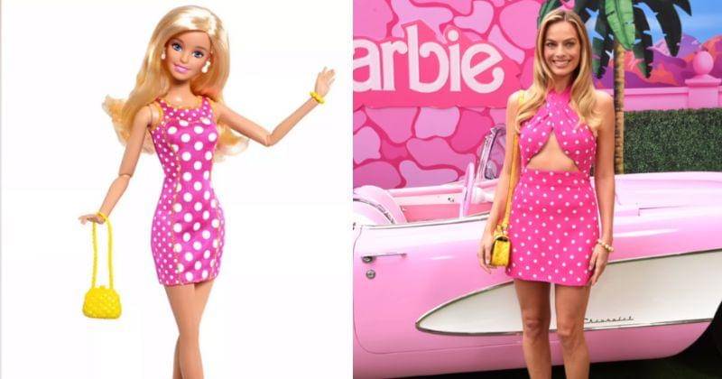 Instagram.com/andrewmukamal