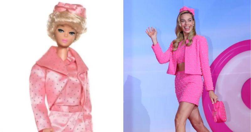 Instagram.com/andrewmukamal