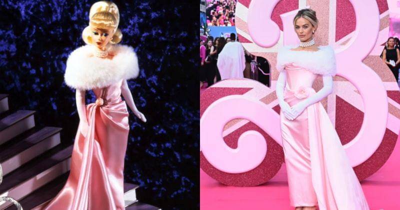 Instagram.com/andrewmukamal