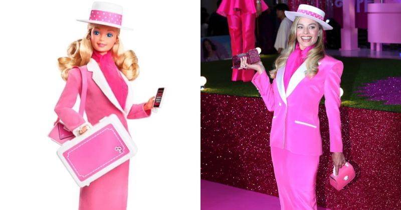 Instagram.com/andrewmukamal