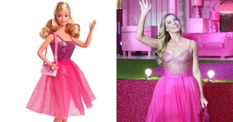 Instagram.com/andrewmukamal