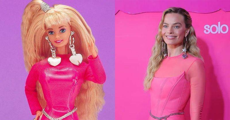 Instagram.com/andrewmukamal