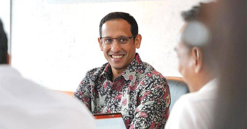 Instagram.com/nadiemmakarim