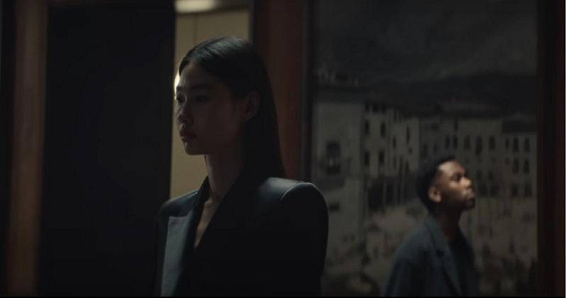 instagram.com/HYBE LABELS