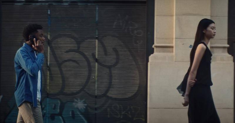 instagram.com/HYBE LABELS