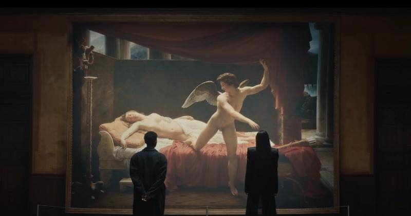 instagram.com/HYBE LABELS