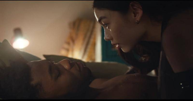 instagram.com/HYBE LABELS