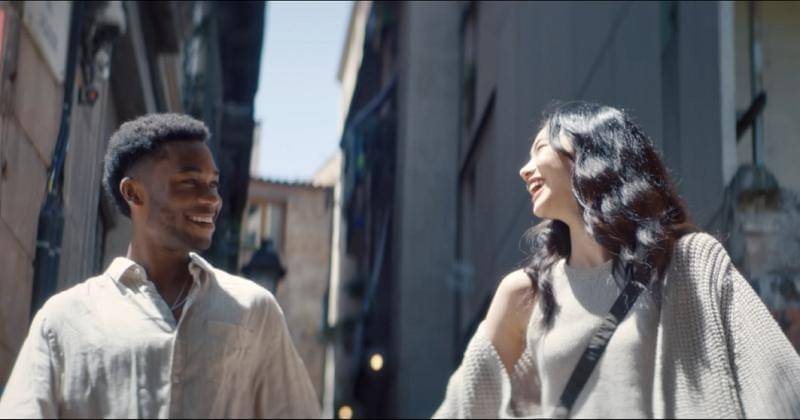 instagram.com/HYBE LABELS