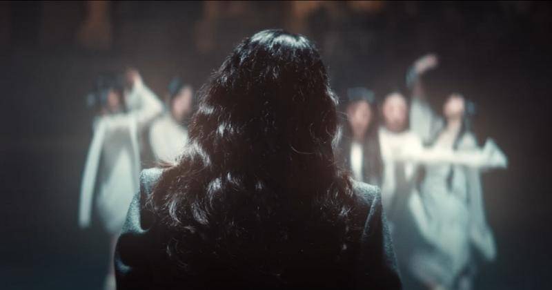 instagram.com/HYBE LABELS