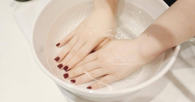 Pexels/Polina Tankilevitch