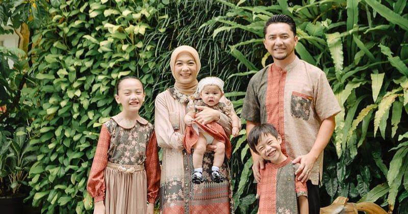 Instagram.com/dianayulestari