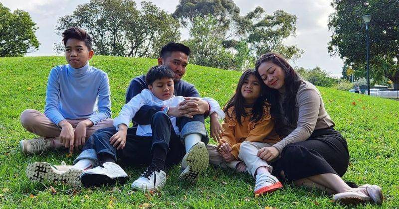 Instagram.com/imamdarto