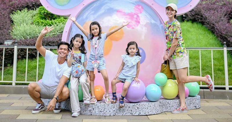 Instagram.com/suryainsomnia