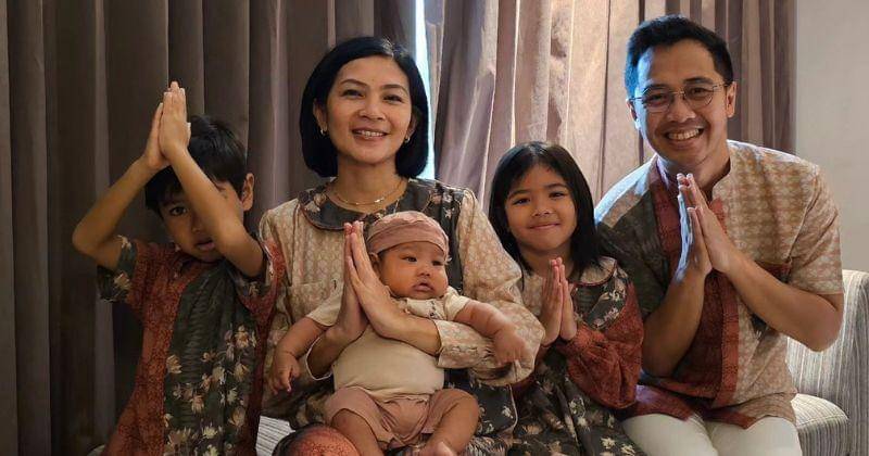 Instagram.com/angganggok