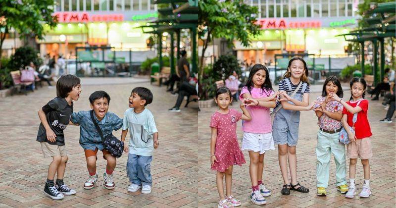 Instagram.com/angganggok